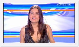cplus 08122007_1582 * 1014 x 576 * (280KB)